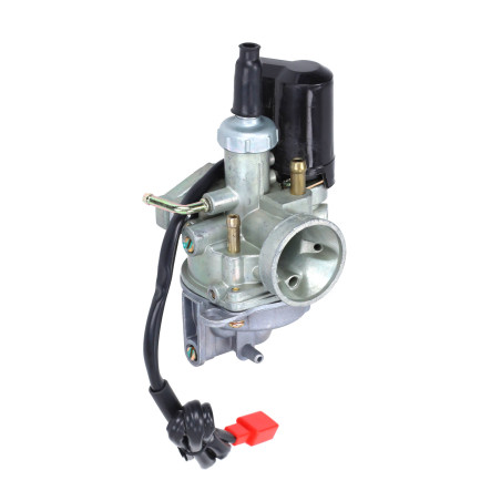 carburettor DMP dink, katana, morini, sniper, sr2000, vitality