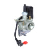 carburettor DMP dink, katana, morini, sniper, sr2000, vitality