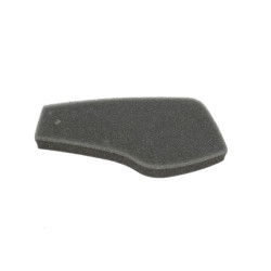 air filter element 17205-kfa6-9000 kymco, people 2t