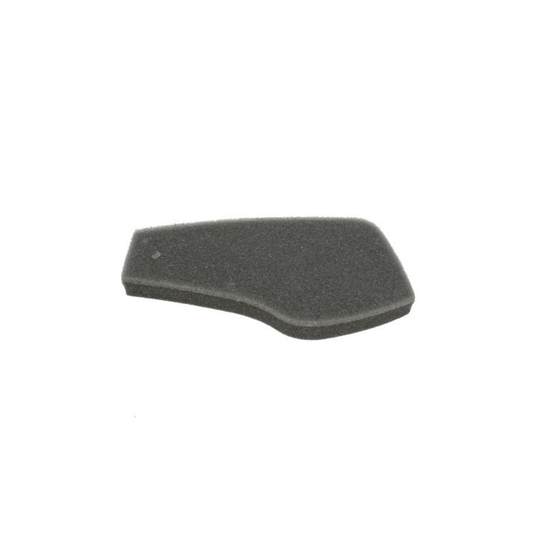 luchtfilterelement 17205-kfa6-9000 kymco, people 2t