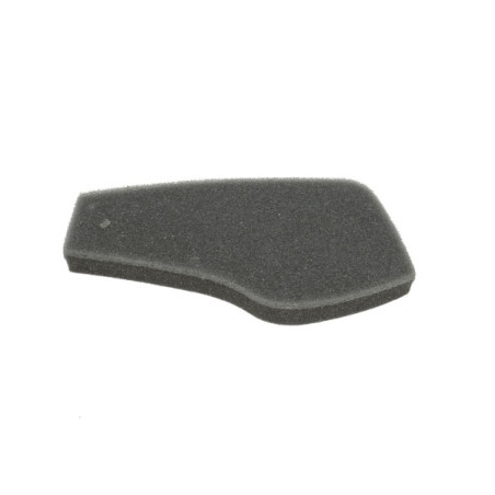 air filter element 17205-kfa6-9000 kymco, people 2t