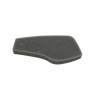 air filter element 17205-kfa6-9000 kymco, people 2t