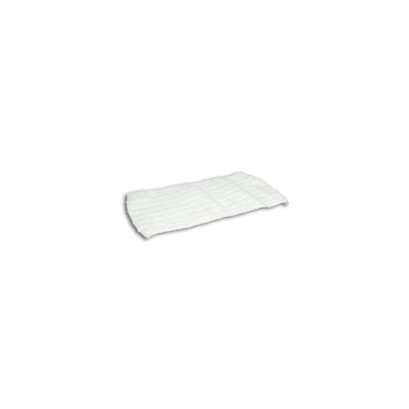 silencer packing Malossi fiberglass 60mm 1411728b