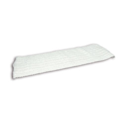silencer packing Malossi fiberglass 70mm 1411745b