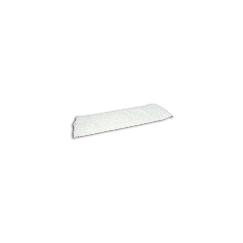 silencer packing Malossi fiberglass 70mm 1411745b