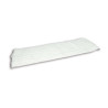 silencer packing Malossi fiberglass 70mm 1411745b
