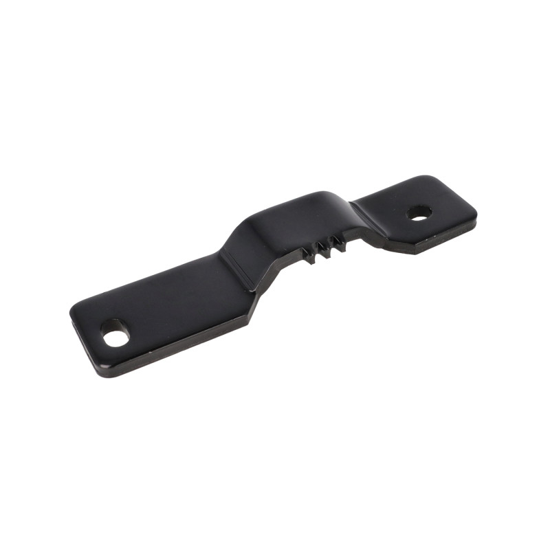 blokkeersleutel DMP starttandwiel 12-16 inch sco kymco 4t