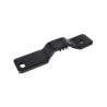 locking tool DMP drive face 12-16 inch sco kymco 4t
