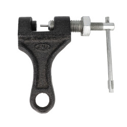 kettingpons extra strong bromfiets, motorfiets
