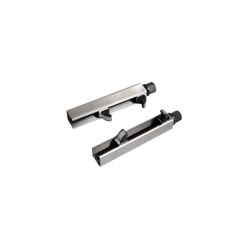 tool Buzzetti disassemble shock absorber 1090