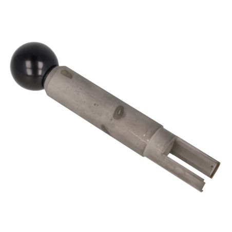 tool valve adjust impression rod sco piaggio 4t-4v