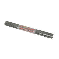 pakkingpapier bac dik 0.6mm 50x30cm
