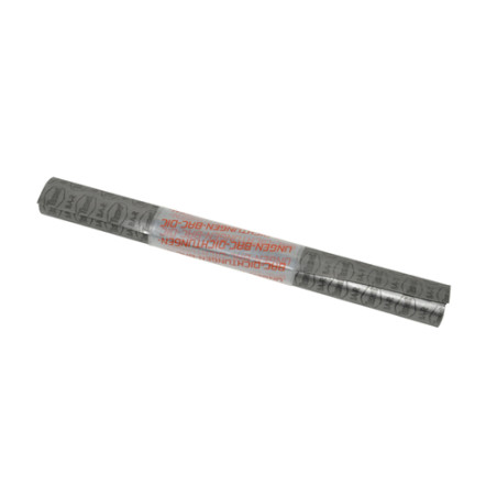 gasket paper Bac thick 0.6mm 50x30cm