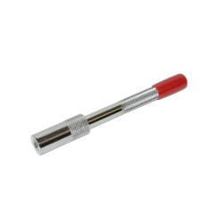 tool Buzzetti valve pin mount universal 5122
