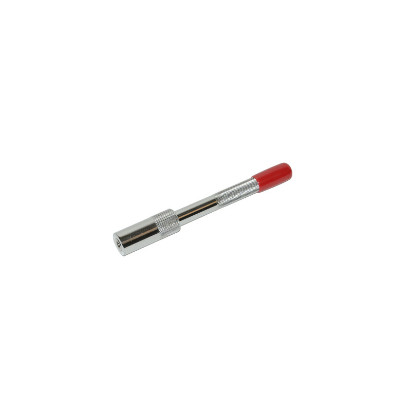 tool Buzzetti valve pin mount universal 5122