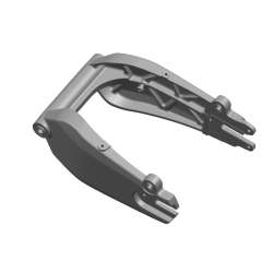 Achterbrug-E300P