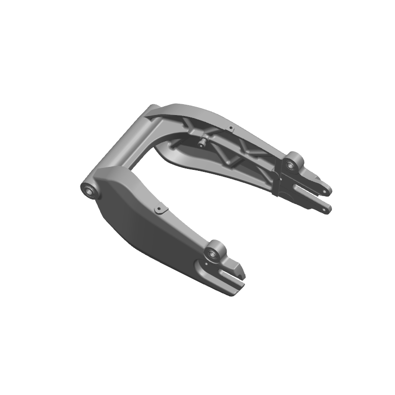 Achterbrug-E300P