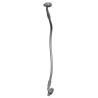ABS-slangmontage – hoofdcilinder voor-E300SE
