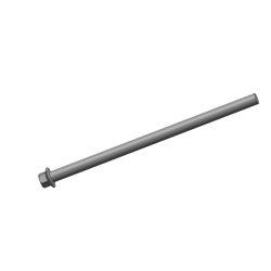 Achterbrug-as-E300P