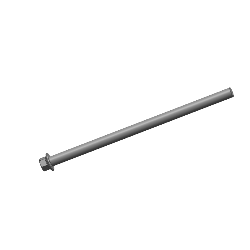 Achterbrug-as-E300P