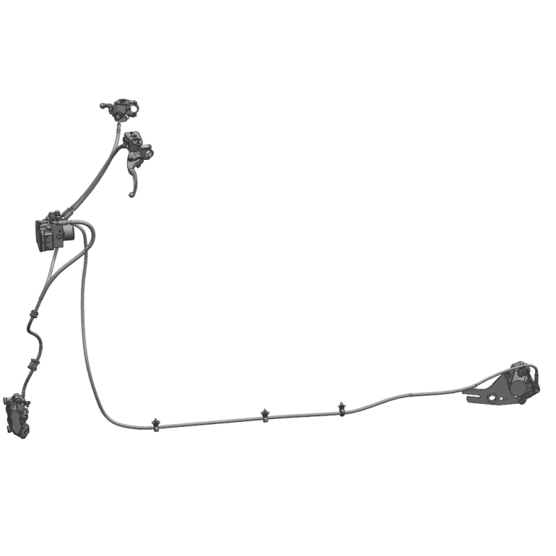 ABS eenheid-0001A1