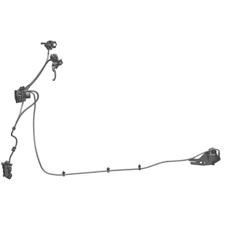 ABS eenheid-0001A1