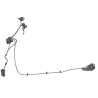 ABS eenheid-0001A1
