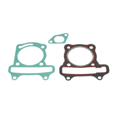 pakking topset malossi 52mm 3-delig Kymco Agility 1113391b