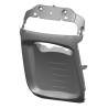 Voorspatbord binnen-E80C
