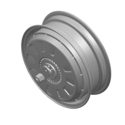 Naafmotor-0001A1-7500W