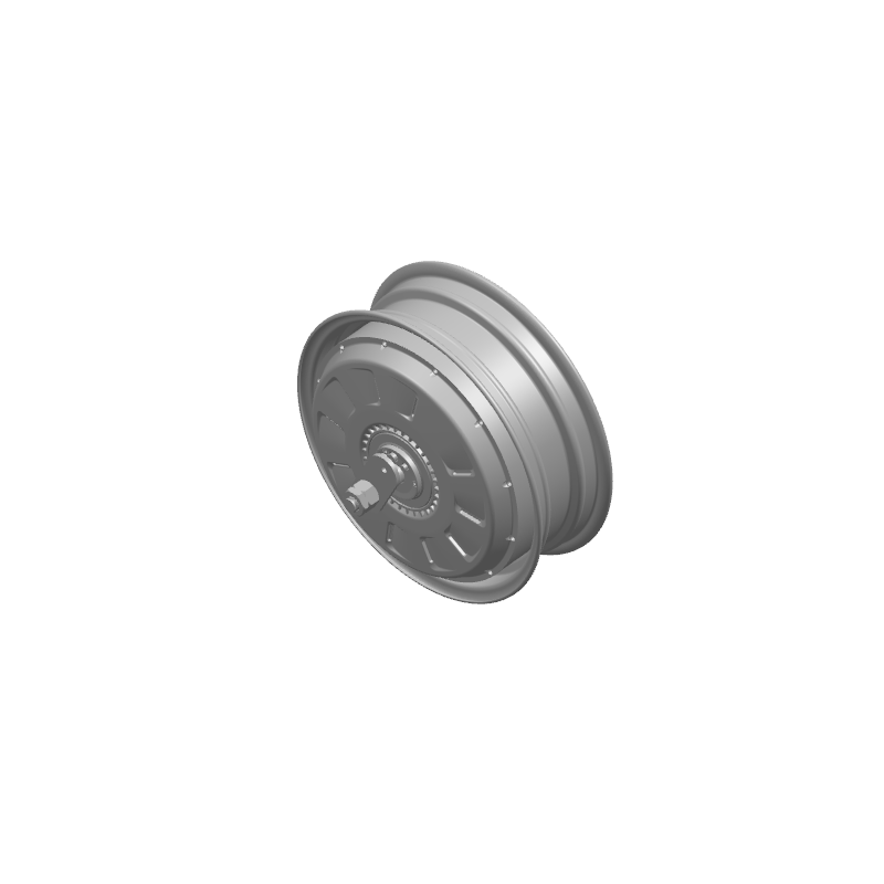 Naafmotor-0001A1-7500W