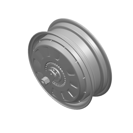 Naafmotor-0001A1-7500W