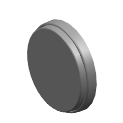 Voorreflector-0001A1