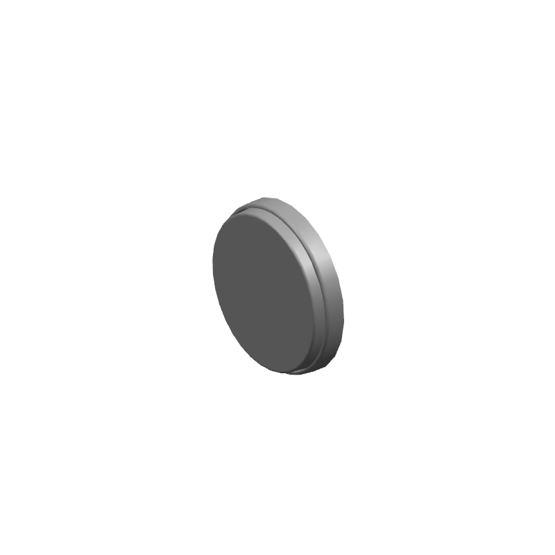 Voorreflector-0001A1