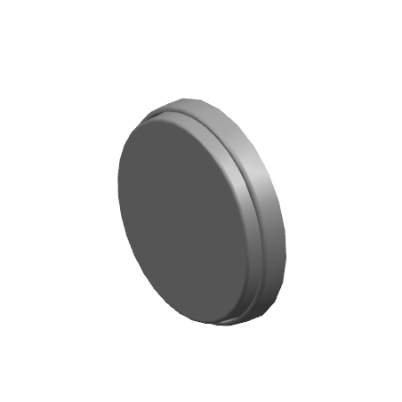 Voorreflector-0001A1