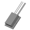 ABS omvormer-E200P2022