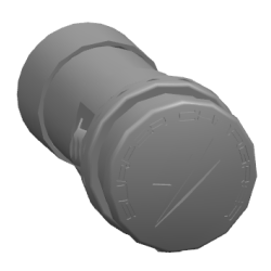 USB-laadpoort-E200P2022