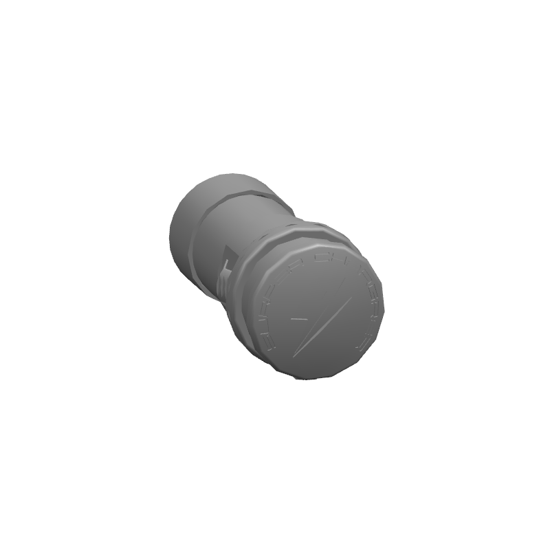 USB-laadpoort-E200P2022