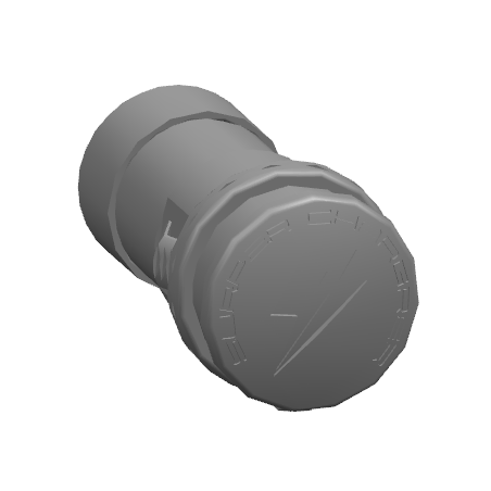 USB-laadpoort-E200P2022