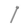 Zeskantflensbout M6×65-E200P2022