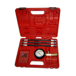 tool Buzzetti compressioncontrol 300 psi 10-12-14mm universal 5103