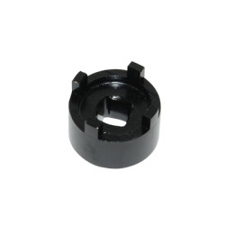 locking tool DMP drive face