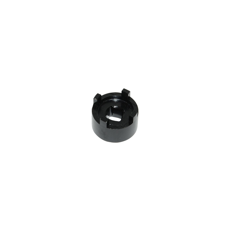 locking tool DMP drive face