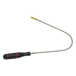 tool DMP flexible magnet 40cm universal
