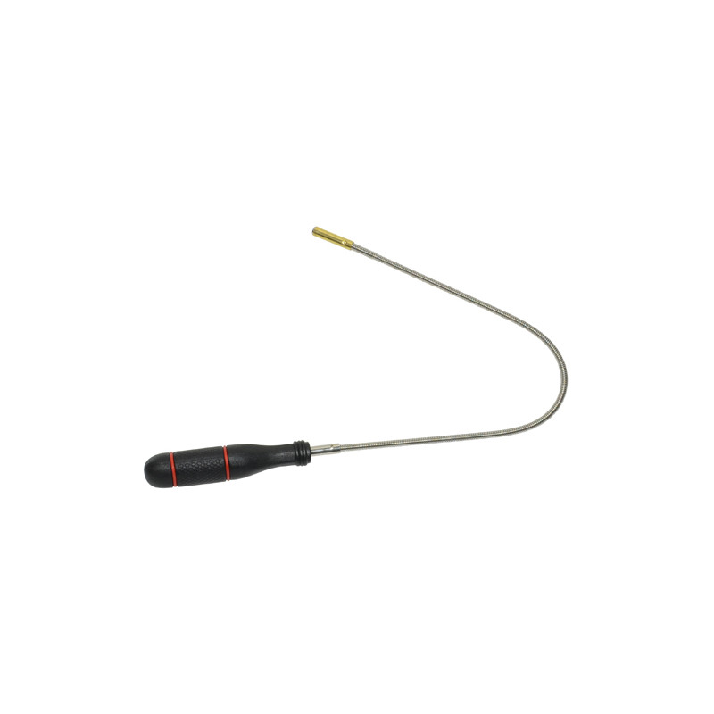 tool DMP flexible magnet 40cm universal