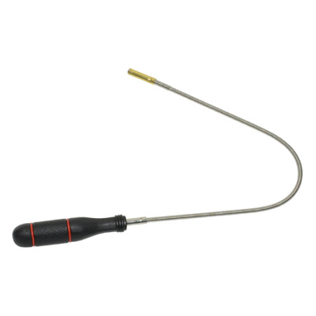 gereedschap DMP flexibel magneet 40cm universeel