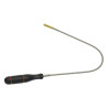 gereedschap DMP flexibel magneet 40cm universeel