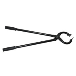tool tire tool universal (to press tire from wheel) 70cm