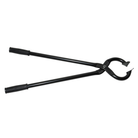 gereedschap bandentang universeel (om band van wiel af te drukken) 70cm
