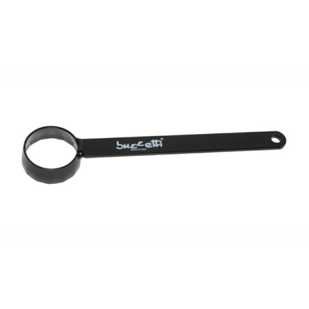 tool Buzzetti disassemble oil filter 300/ gilera runner, gts 125cc, piaggio 4t 125cc 5110